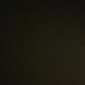 Meet your Posher, Emerson